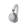 AUDIO-TECHNICA ATH-AR5BTSV - 1389073 - zdjęcie